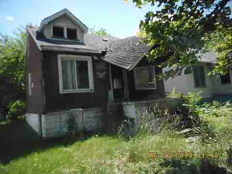 19336 Fleming (4)_m.jpg